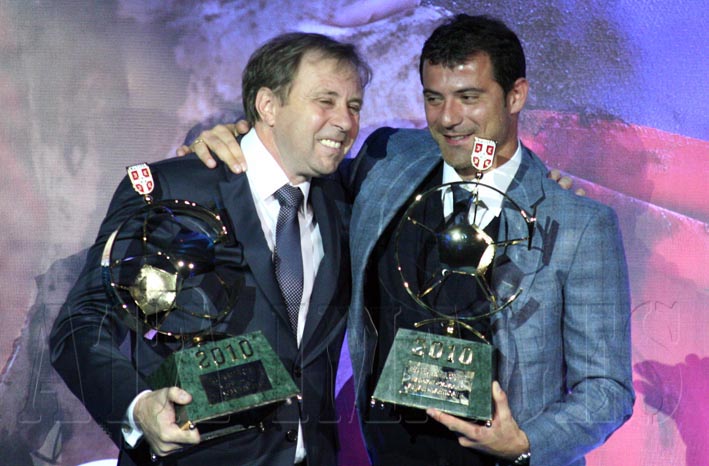 nagrade_2010_rajevac_i_stankovic (3)